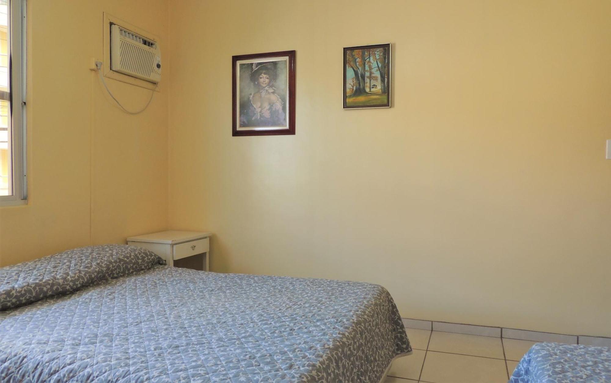 Ferienwohnung Residencial Kelly Cristina Bombinhas Exterior foto