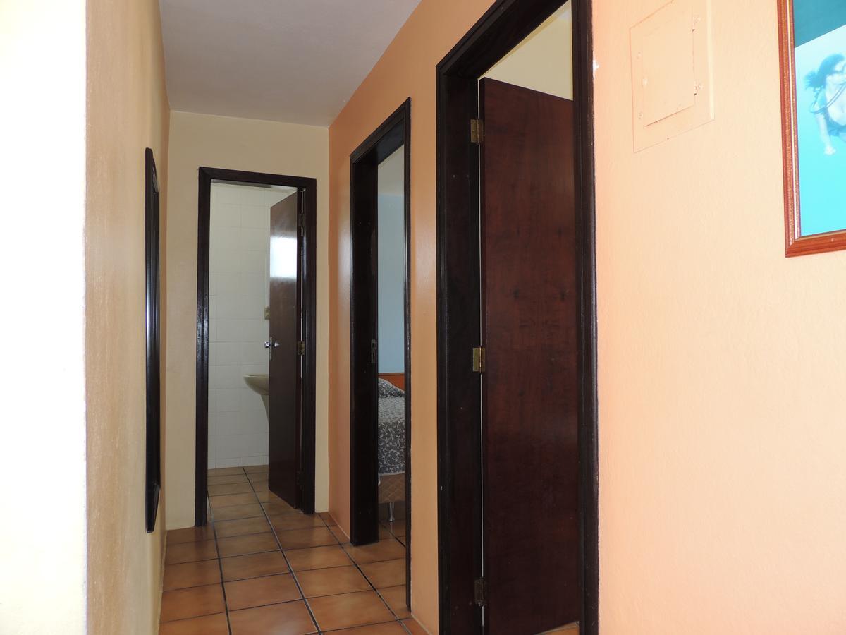 Ferienwohnung Residencial Kelly Cristina Bombinhas Exterior foto